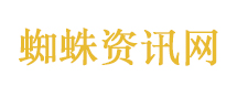 邓超年轻时候长这样